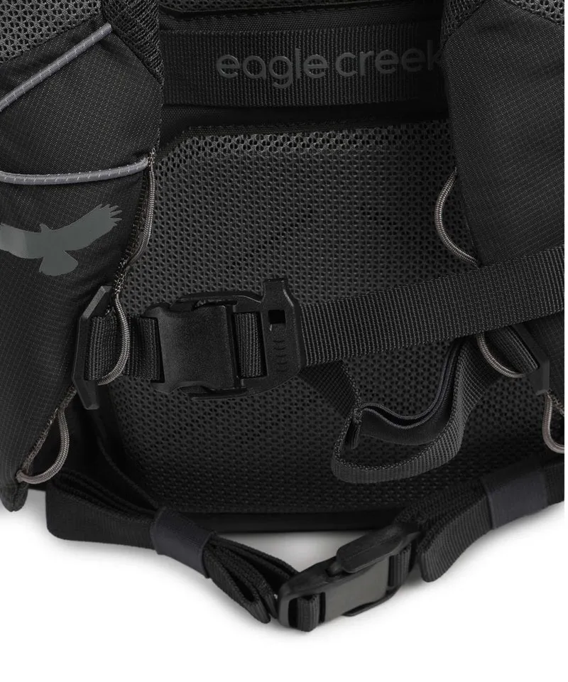 Eagle Creek Ranger 16 Sac à dos black
