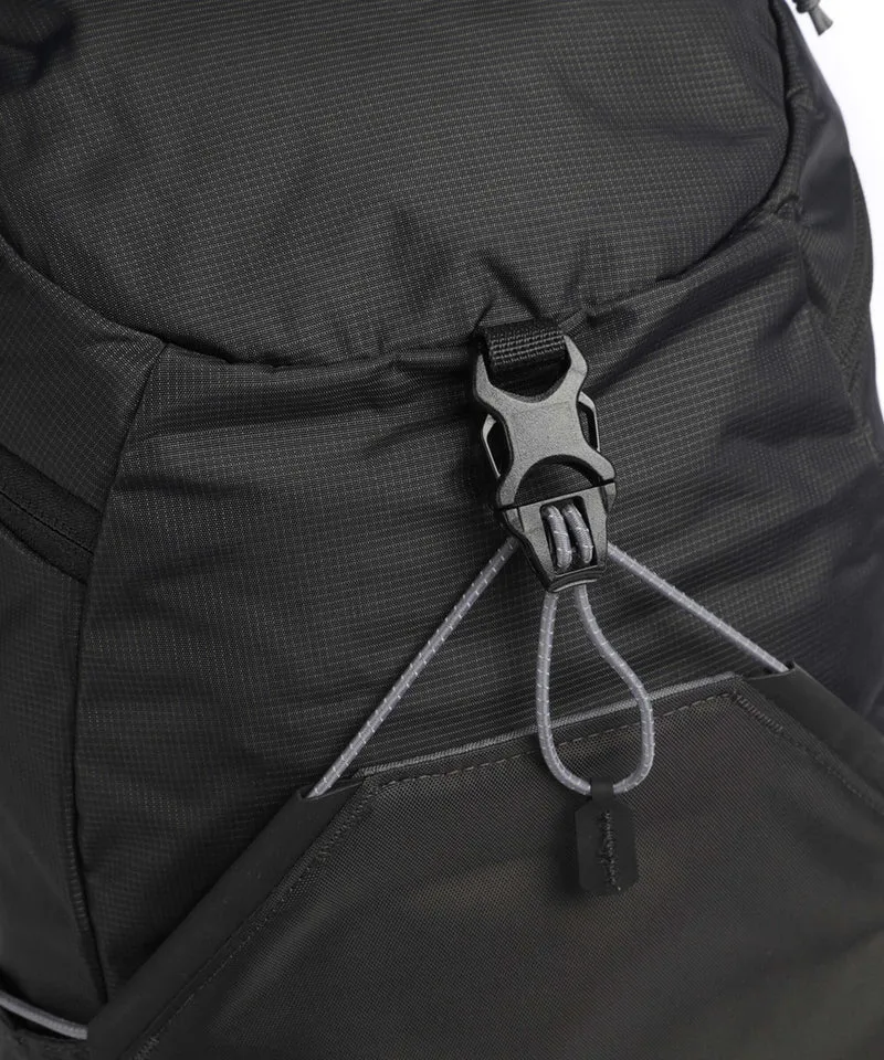 Eagle Creek Ranger 16 Sac à dos black