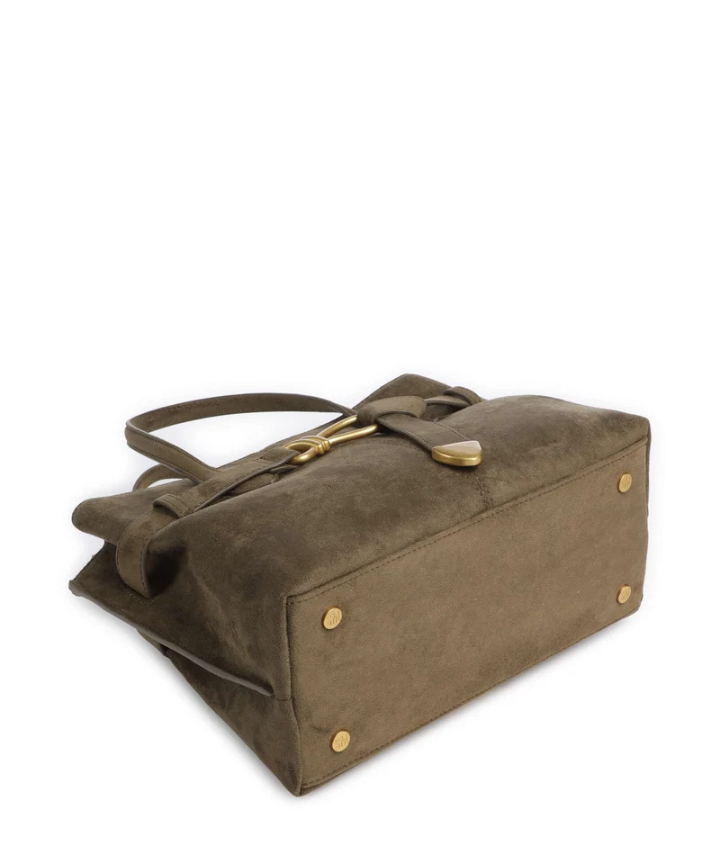 Steve Madden BJOPLIN Sac à main olive