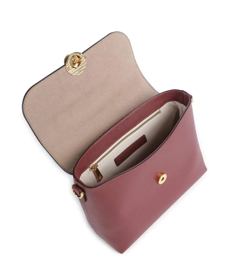Furla Moonlight S Sac à main red apple