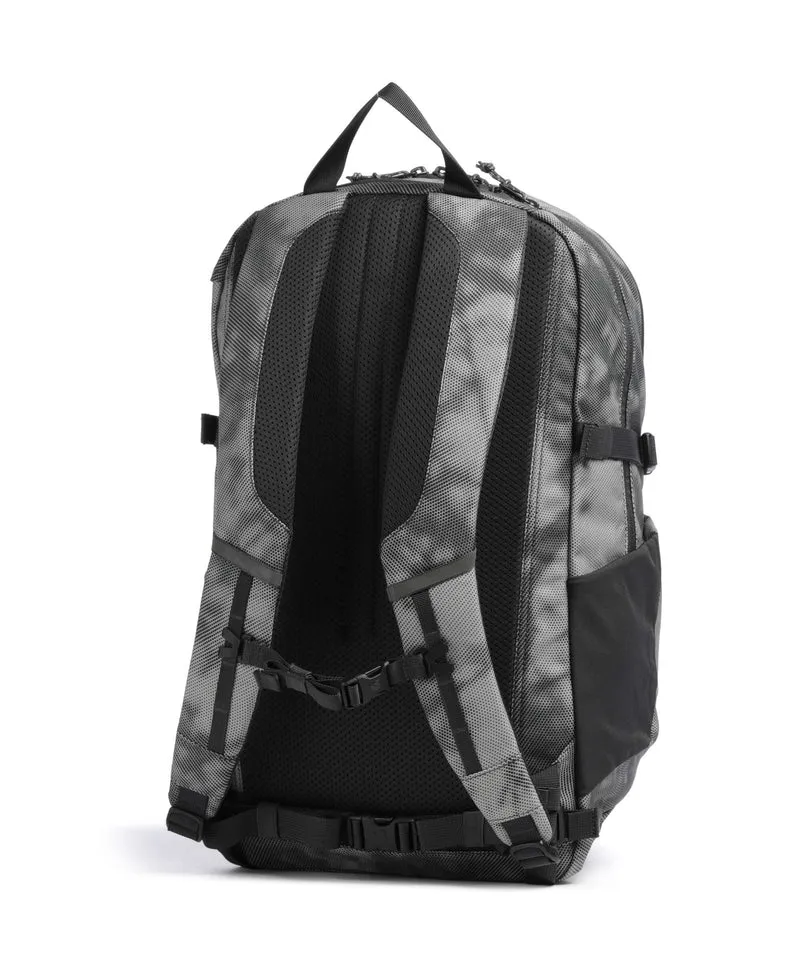 Fjällräven Skule 28 Sac à dos fossil/shade