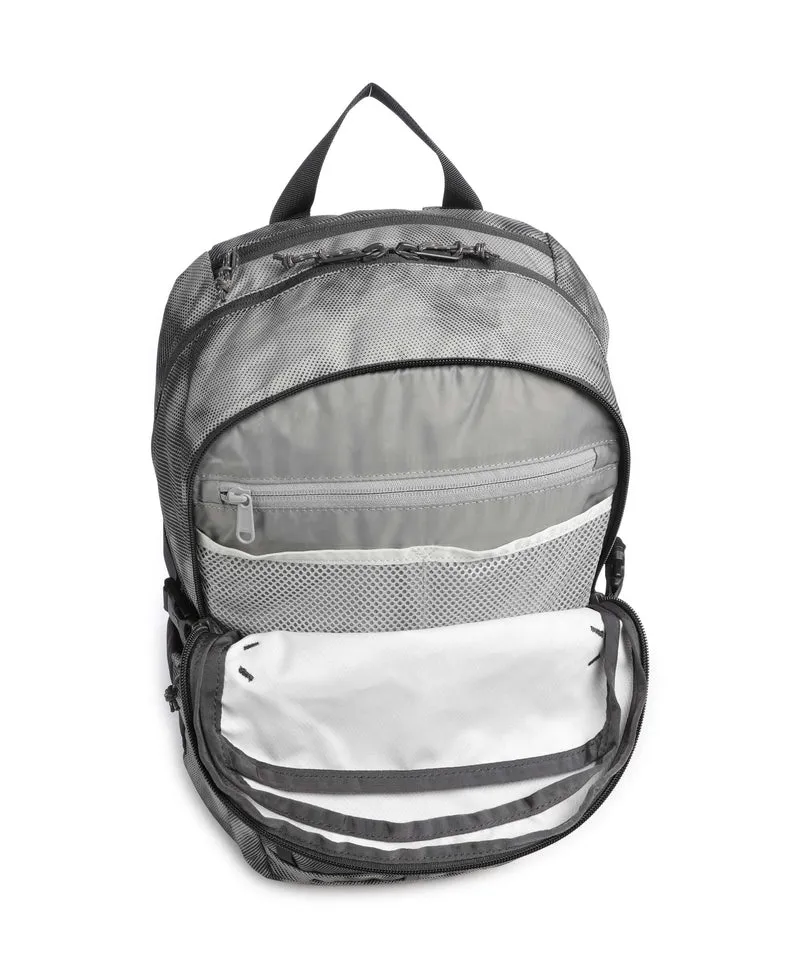 Fjällräven Skule 28 Sac à dos fossil/shade