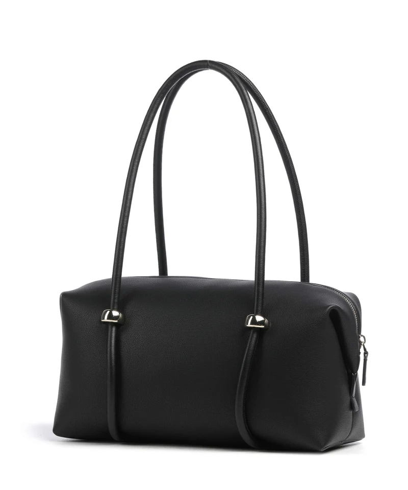 Hugo Briony Sac porté épaule black