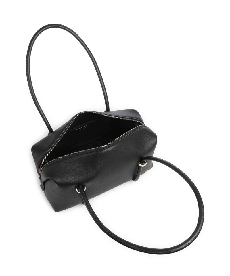 Hugo Briony Sac porté épaule black