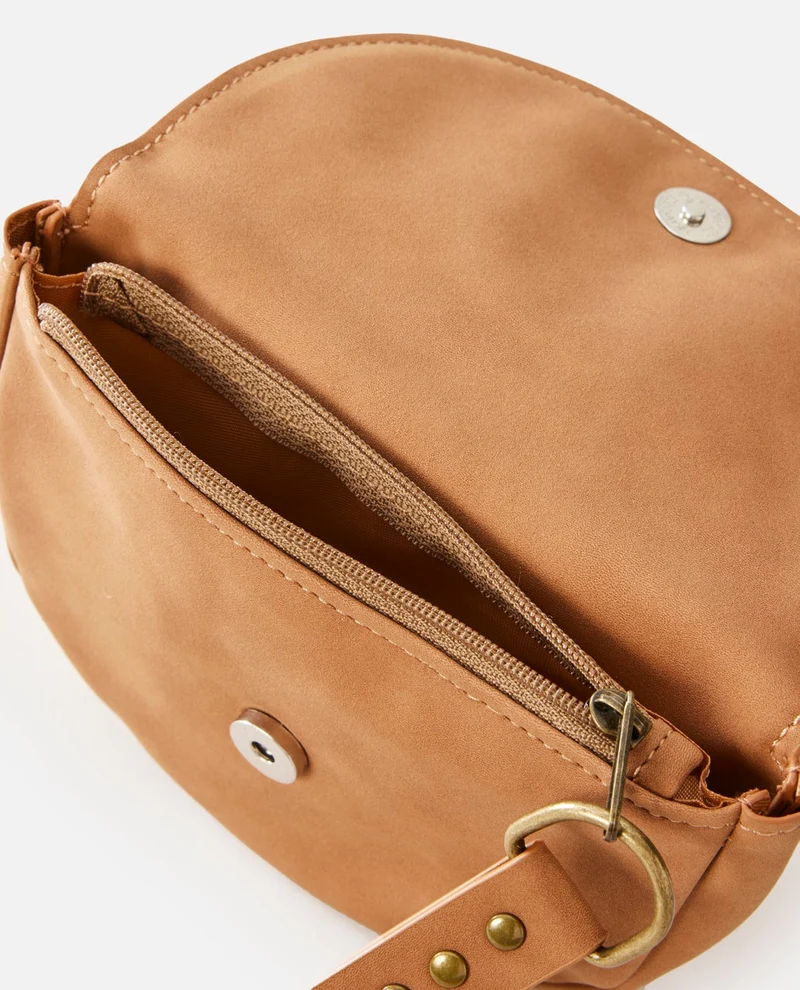Premium Surf Wallet