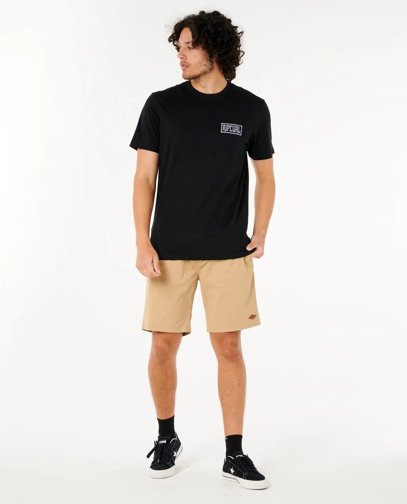 Made For Tee