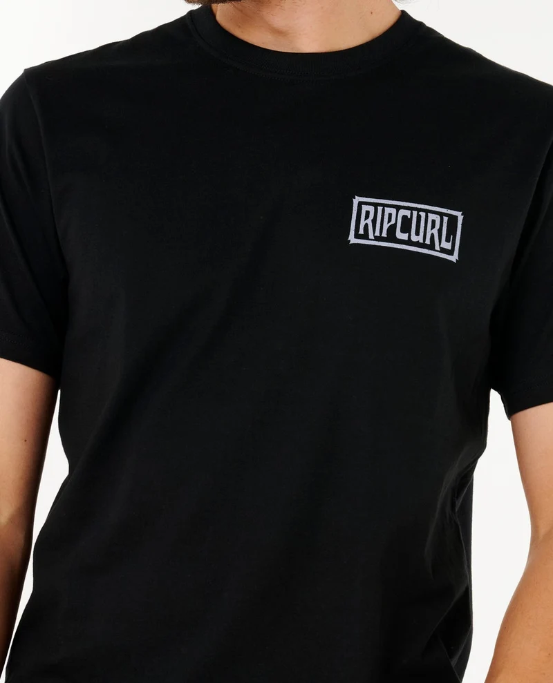 Made For Tee
