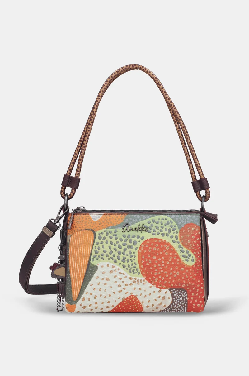 Sac porté épaule et bandoulière Odyssey