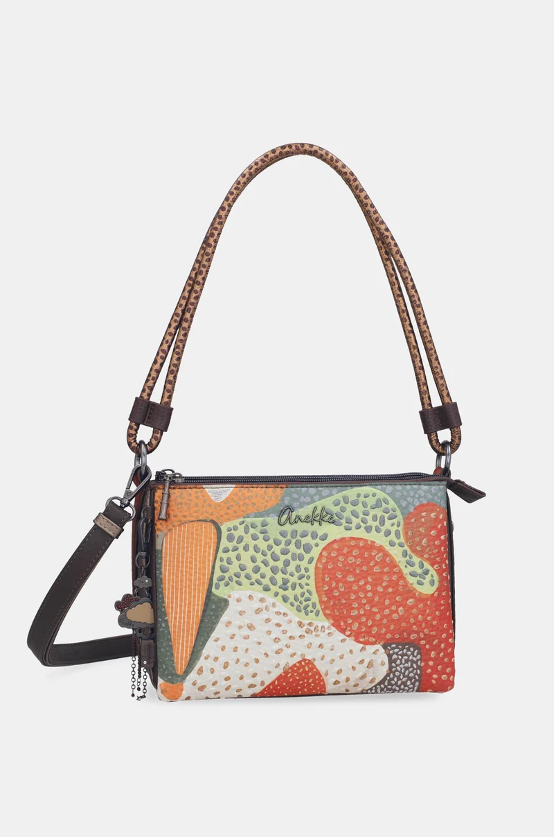 Sac porté épaule et bandoulière Odyssey