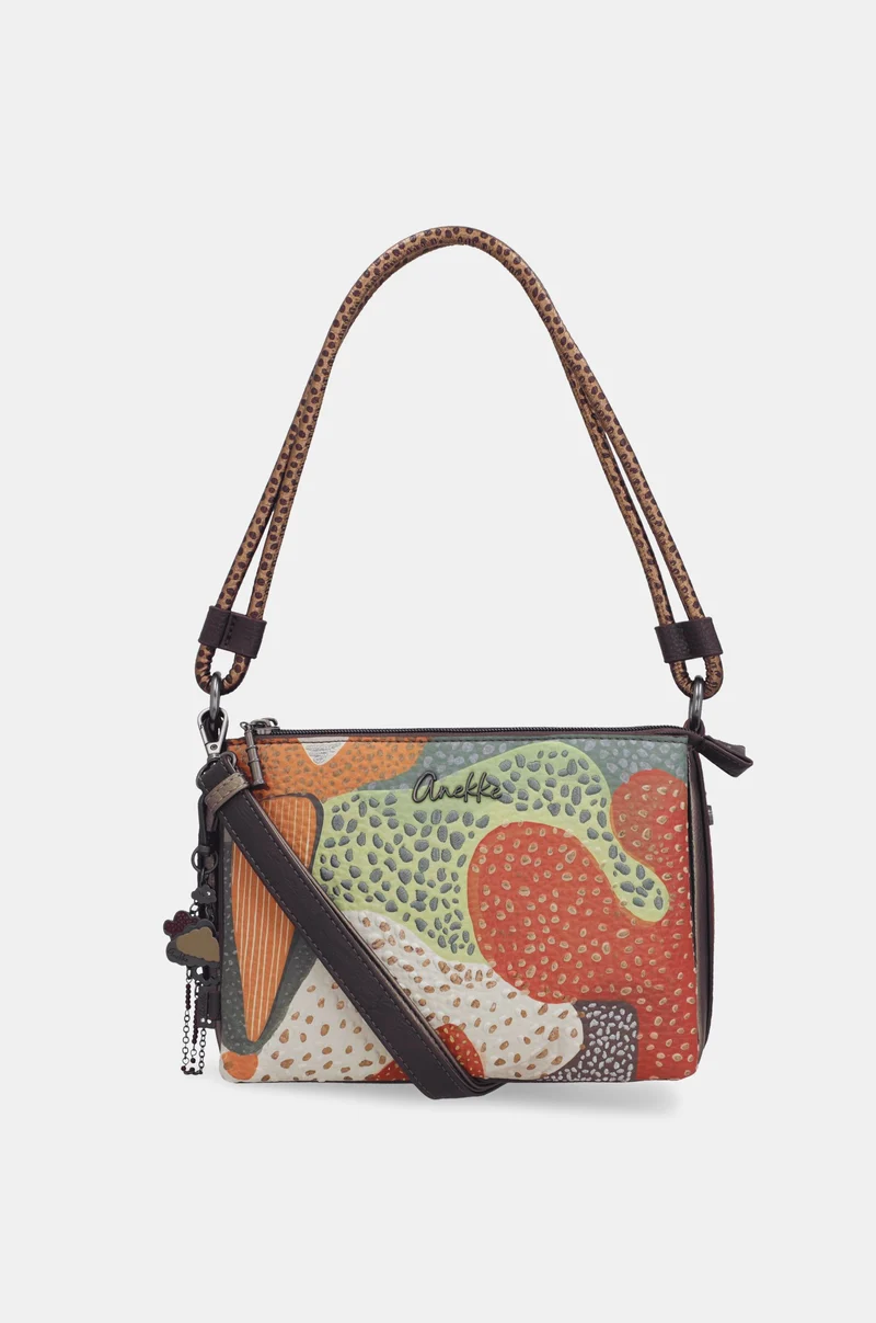 Sac porté épaule et bandoulière Odyssey