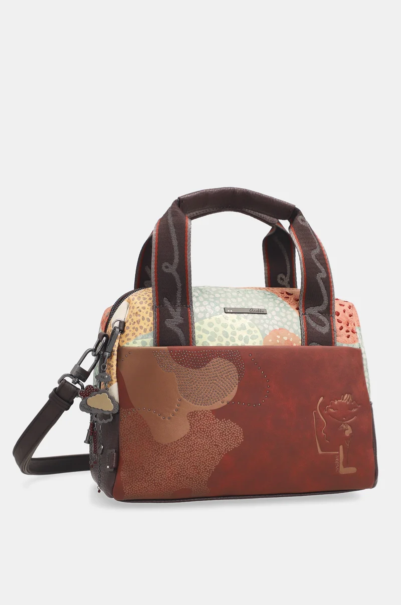 Sac à anse courte Odyssey