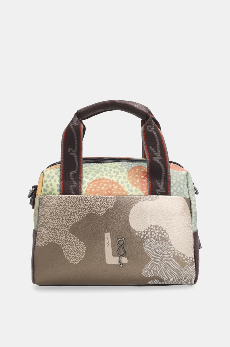 Sac à anse courte Odyssey