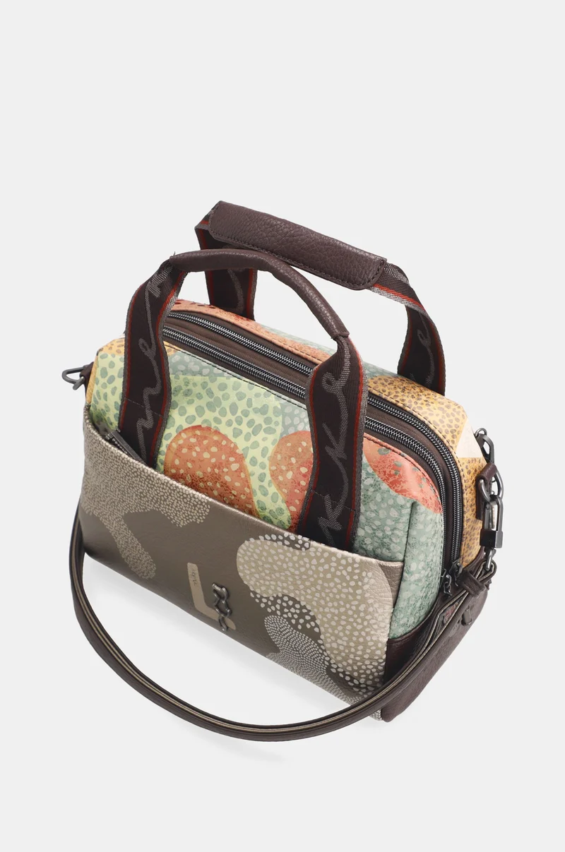Sac à anse courte Odyssey
