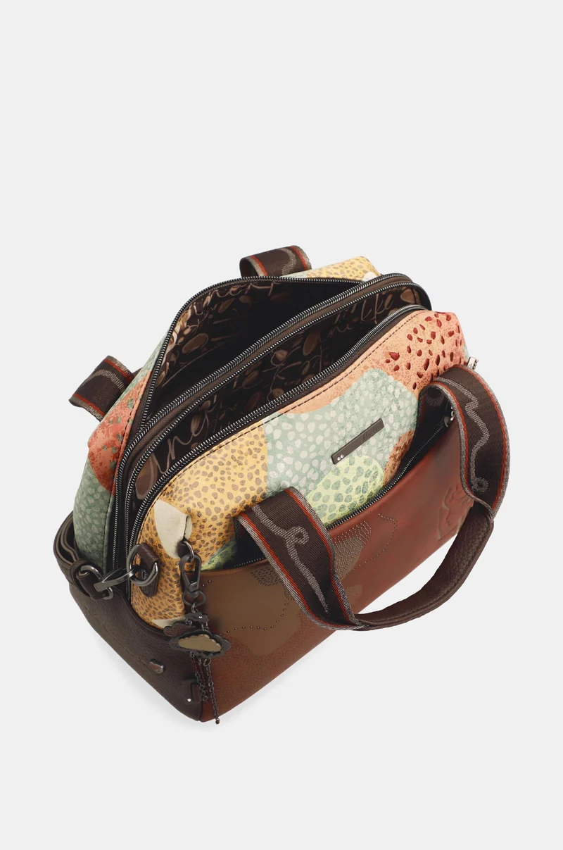 Sac à anse courte Odyssey