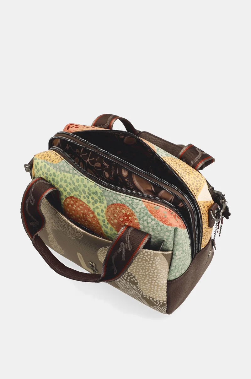 Sac à anse courte Odyssey