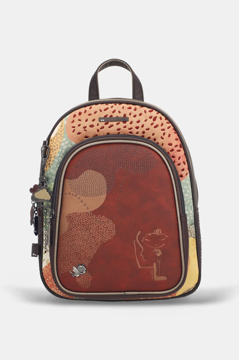 Sac à dos Odyssey