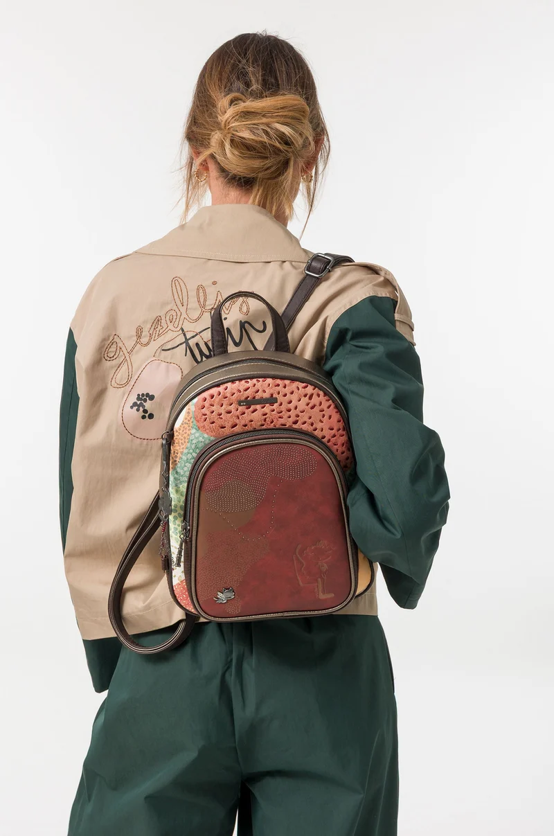Sac à dos Odyssey