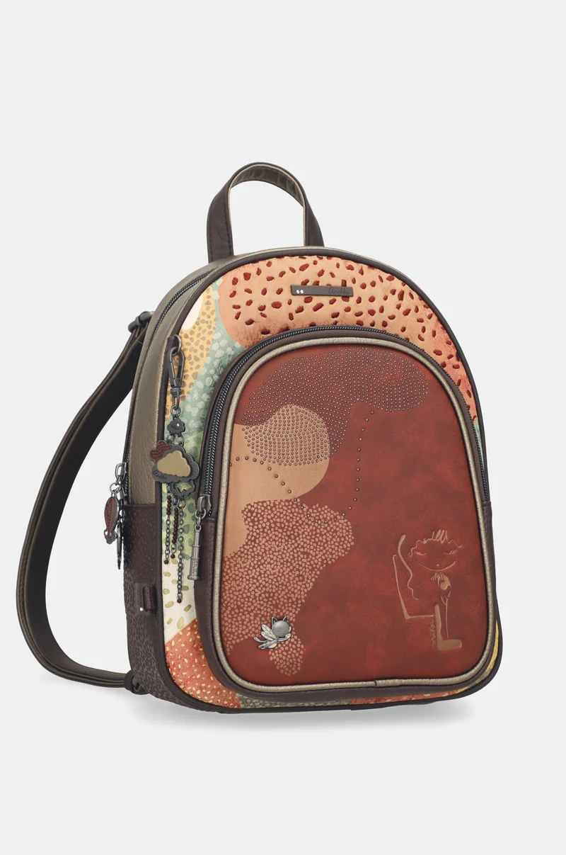 Sac à dos Odyssey