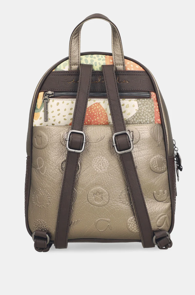 Sac à dos Odyssey