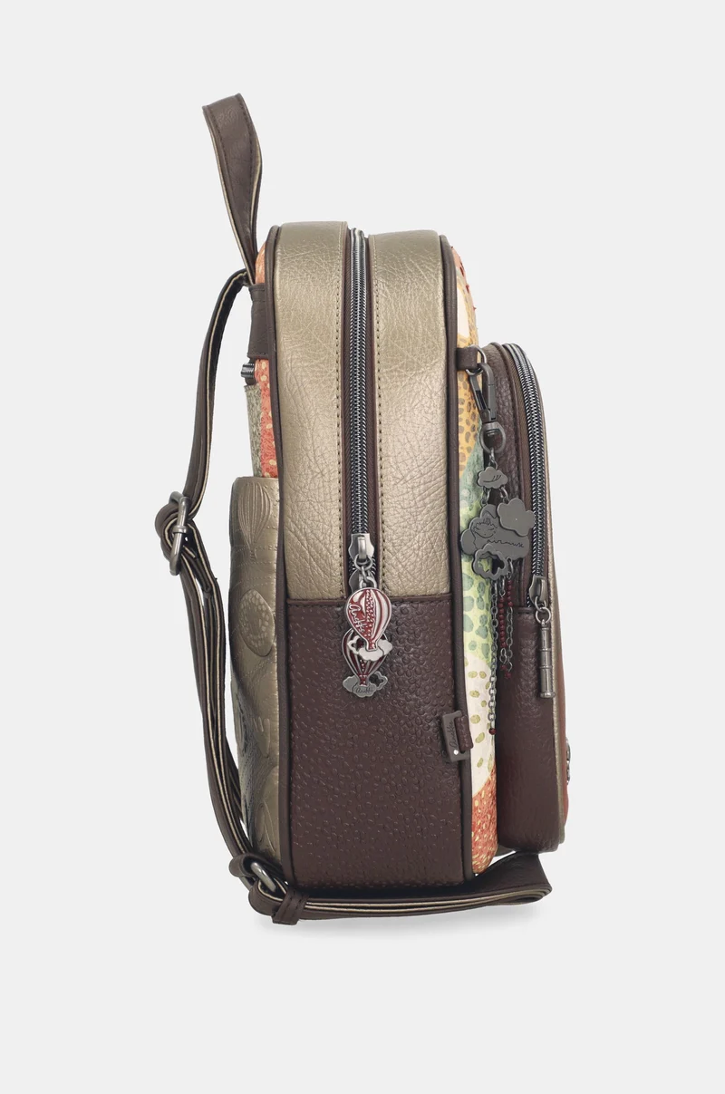 Sac à dos Odyssey