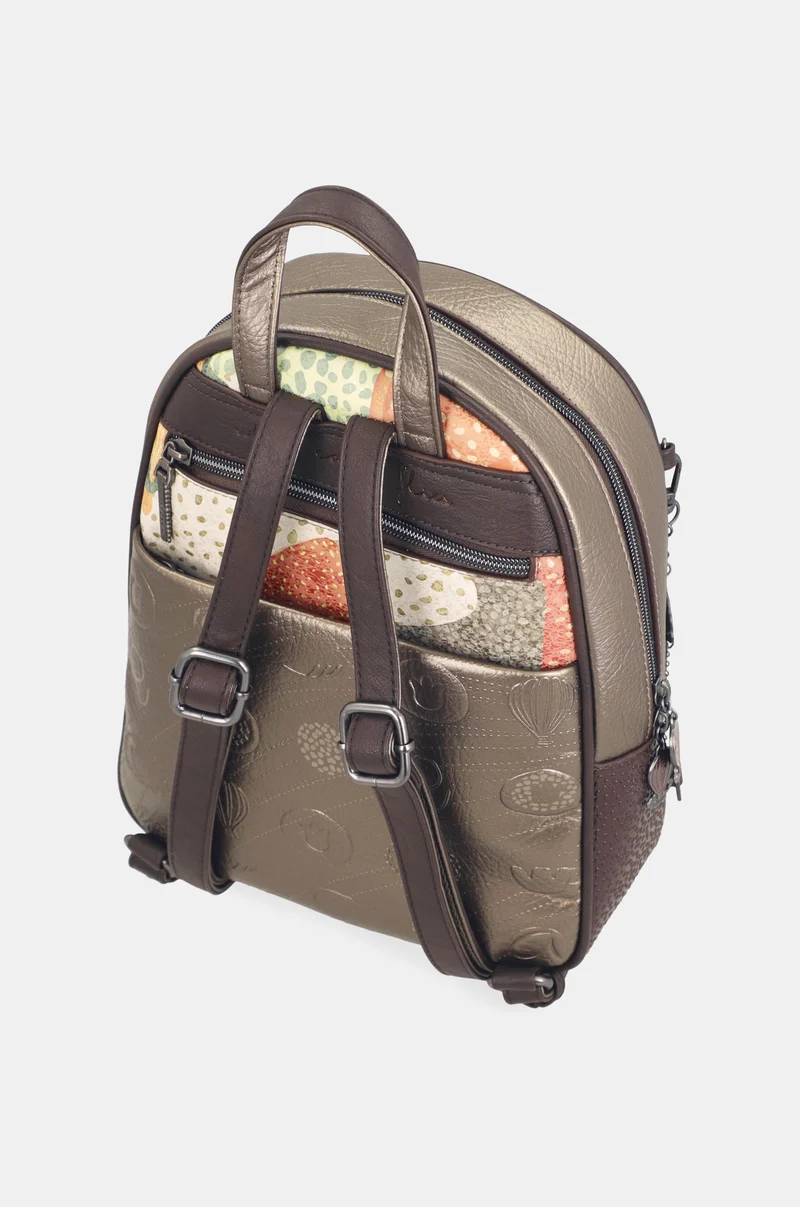 Sac à dos Odyssey