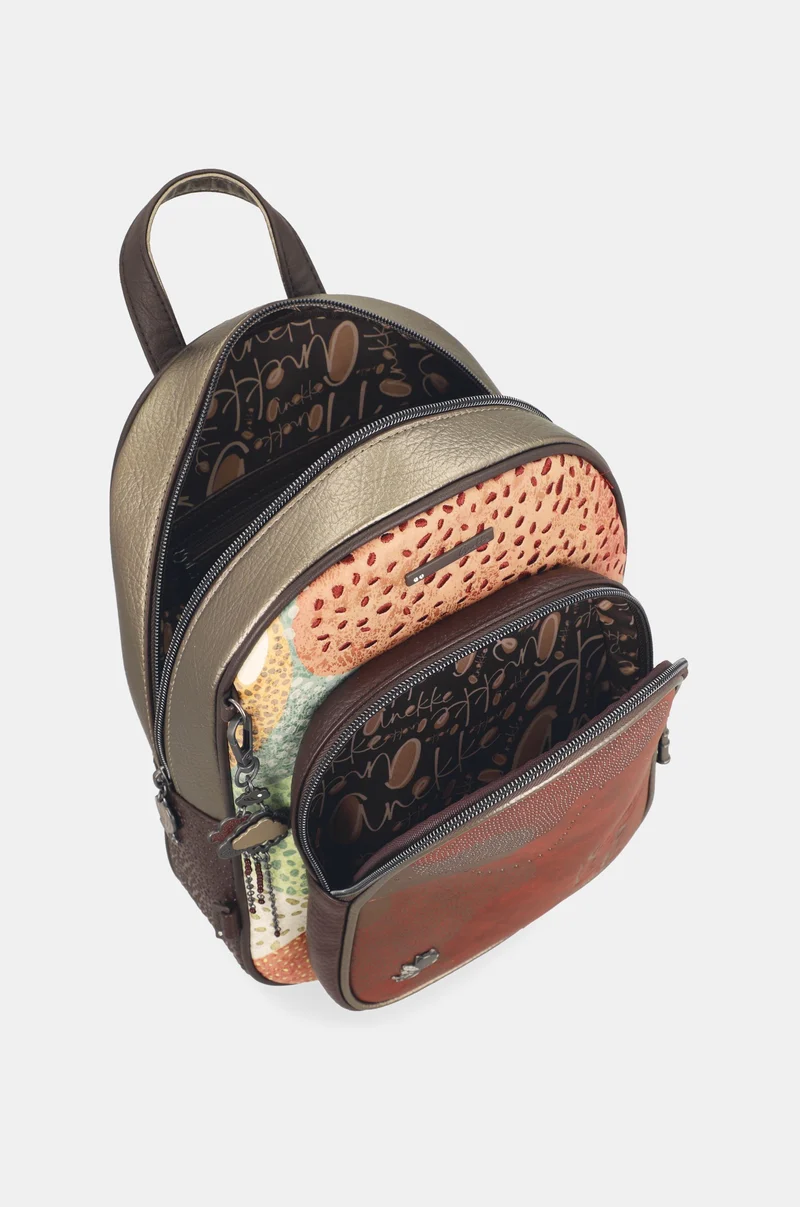 Sac à dos Odyssey