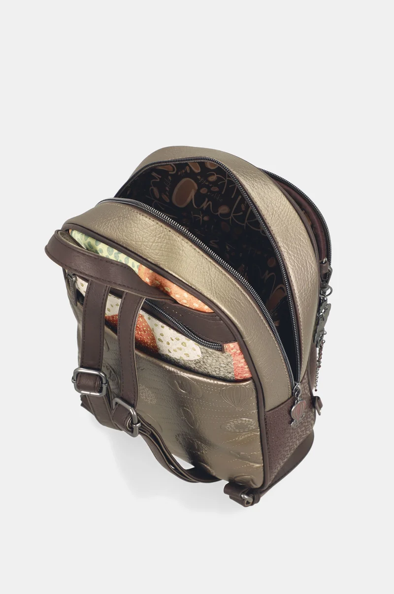 Sac à dos Odyssey