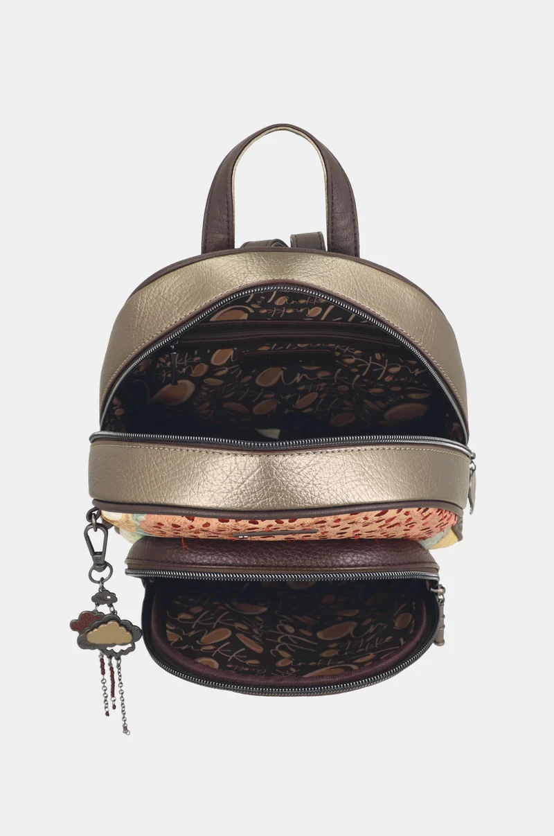 Sac à dos Odyssey