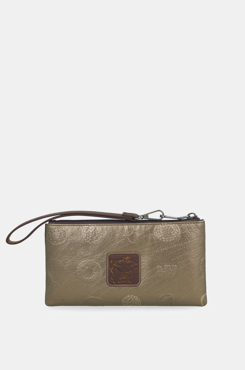 Grand porte-monnaie Odyssey