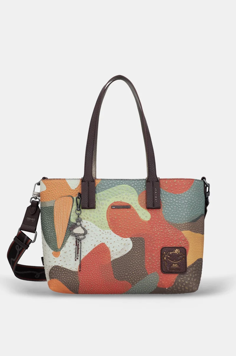 Sac tote Odyssey