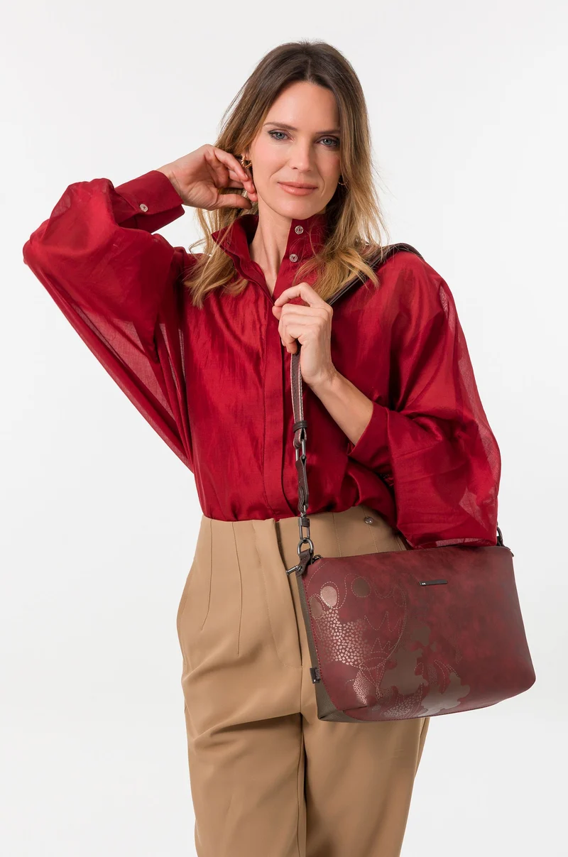 Sac tote Odyssey
