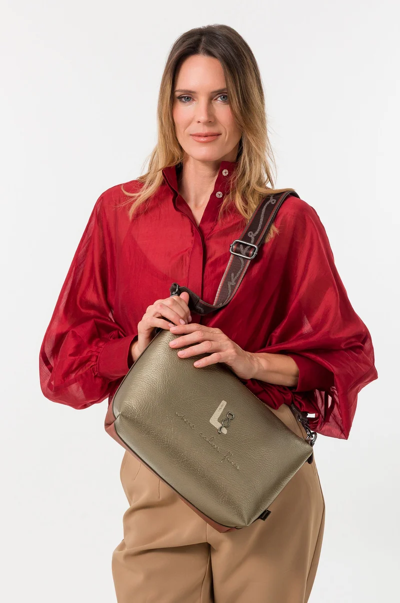 Sac tote Odyssey