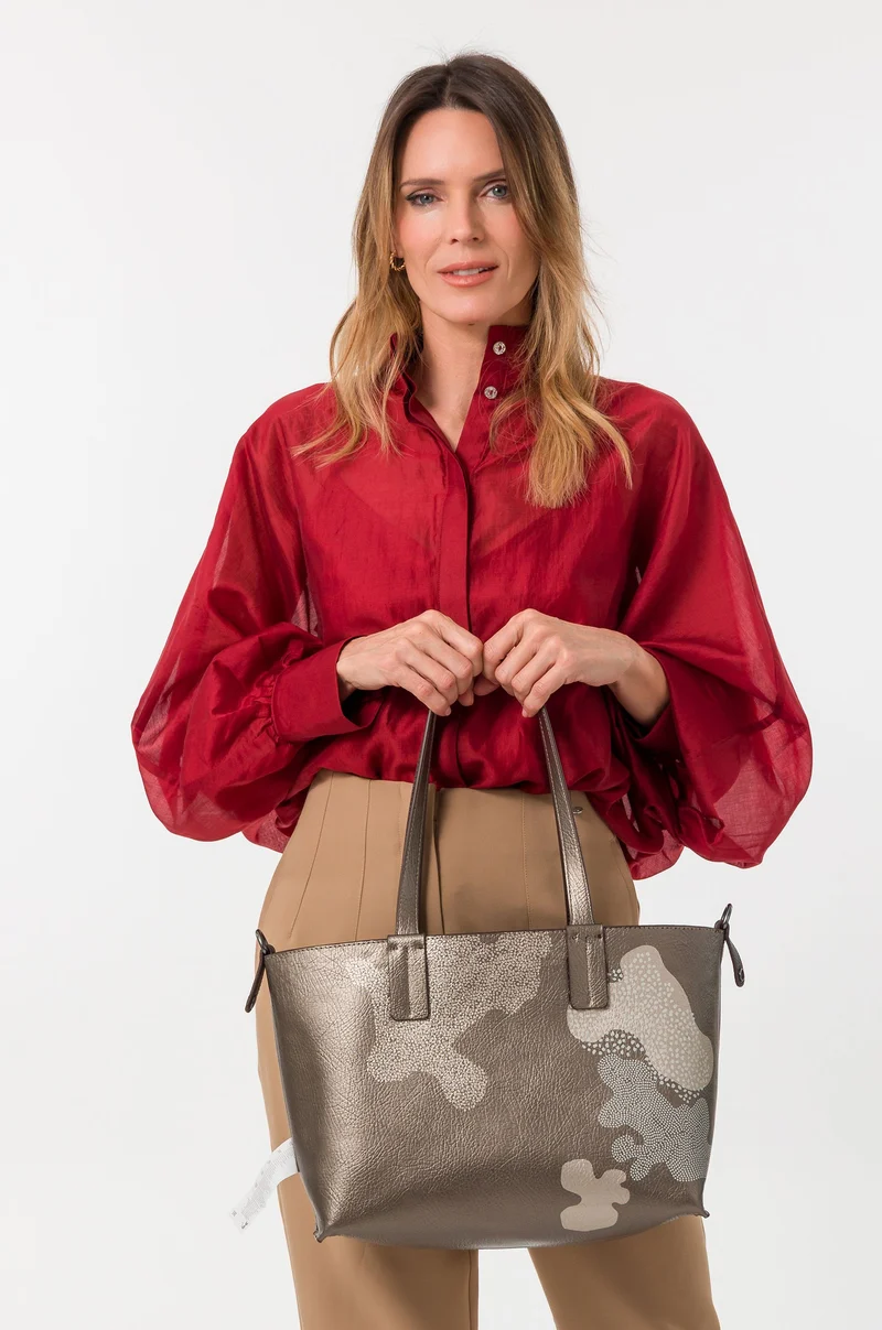 Sac tote Odyssey