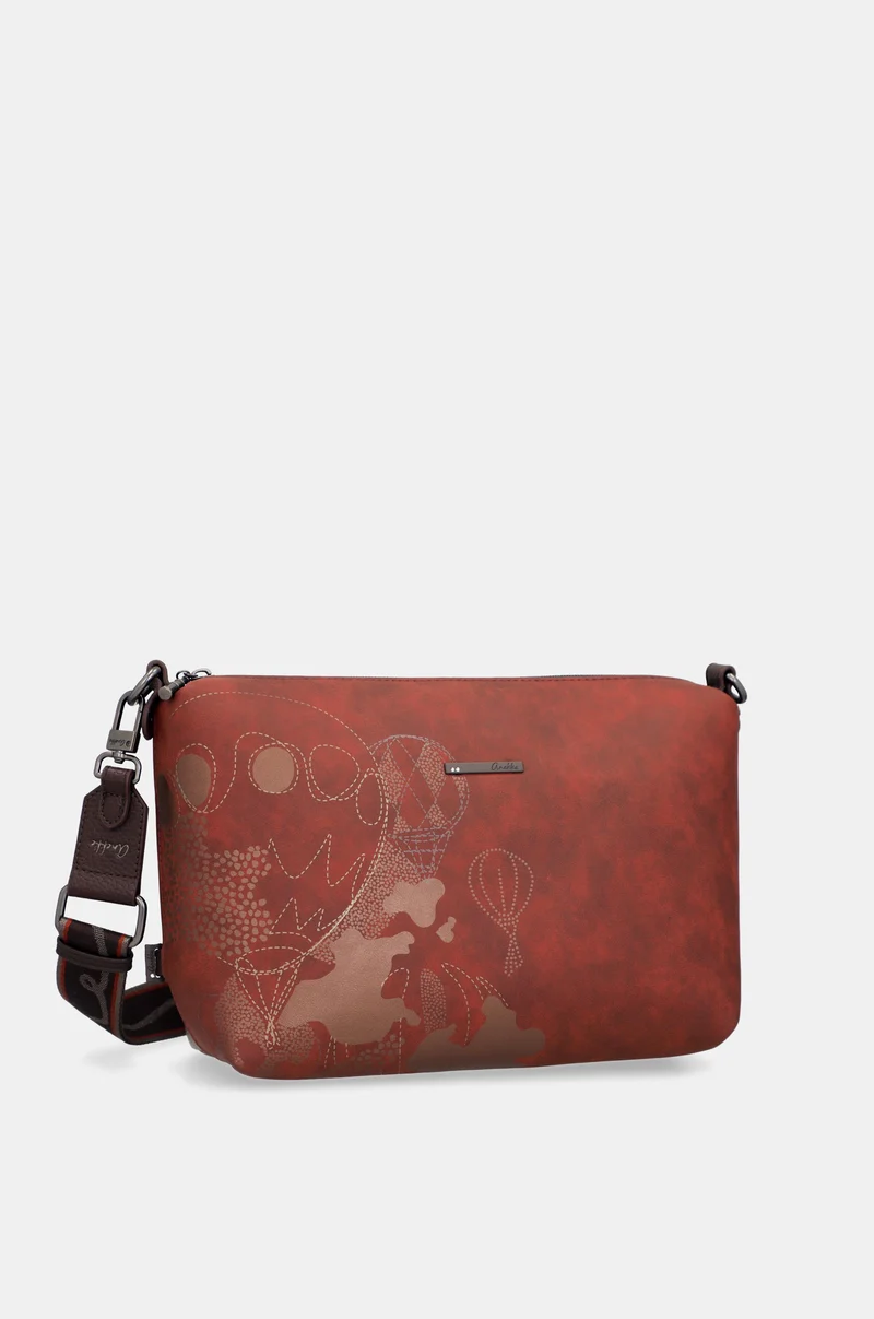 Sac tote Odyssey
