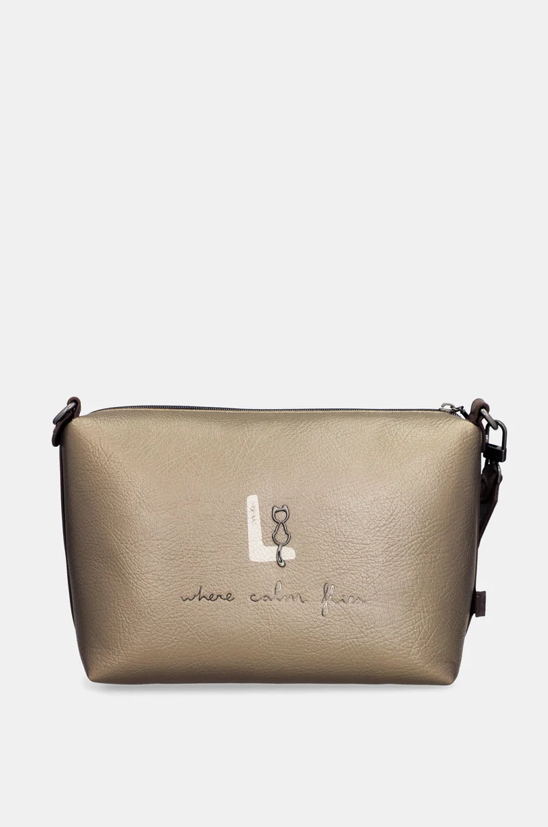 Sac tote Odyssey