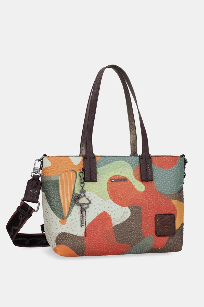 Sac tote Odyssey
