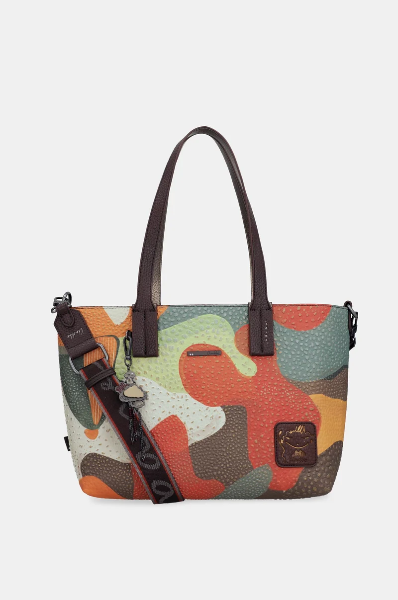 Sac tote Odyssey