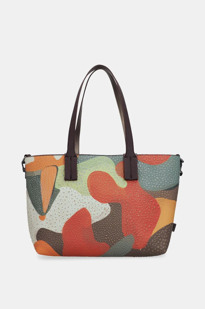 Sac tote Odyssey