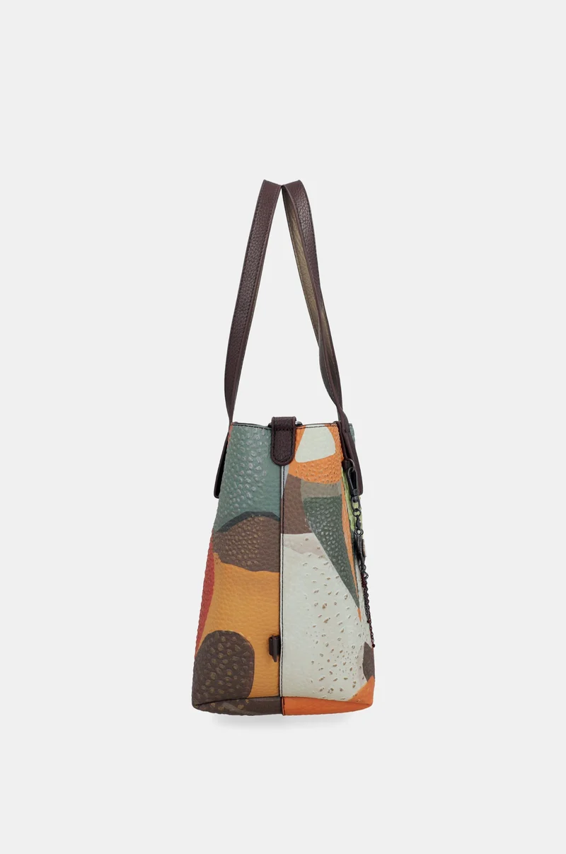 Sac tote Odyssey