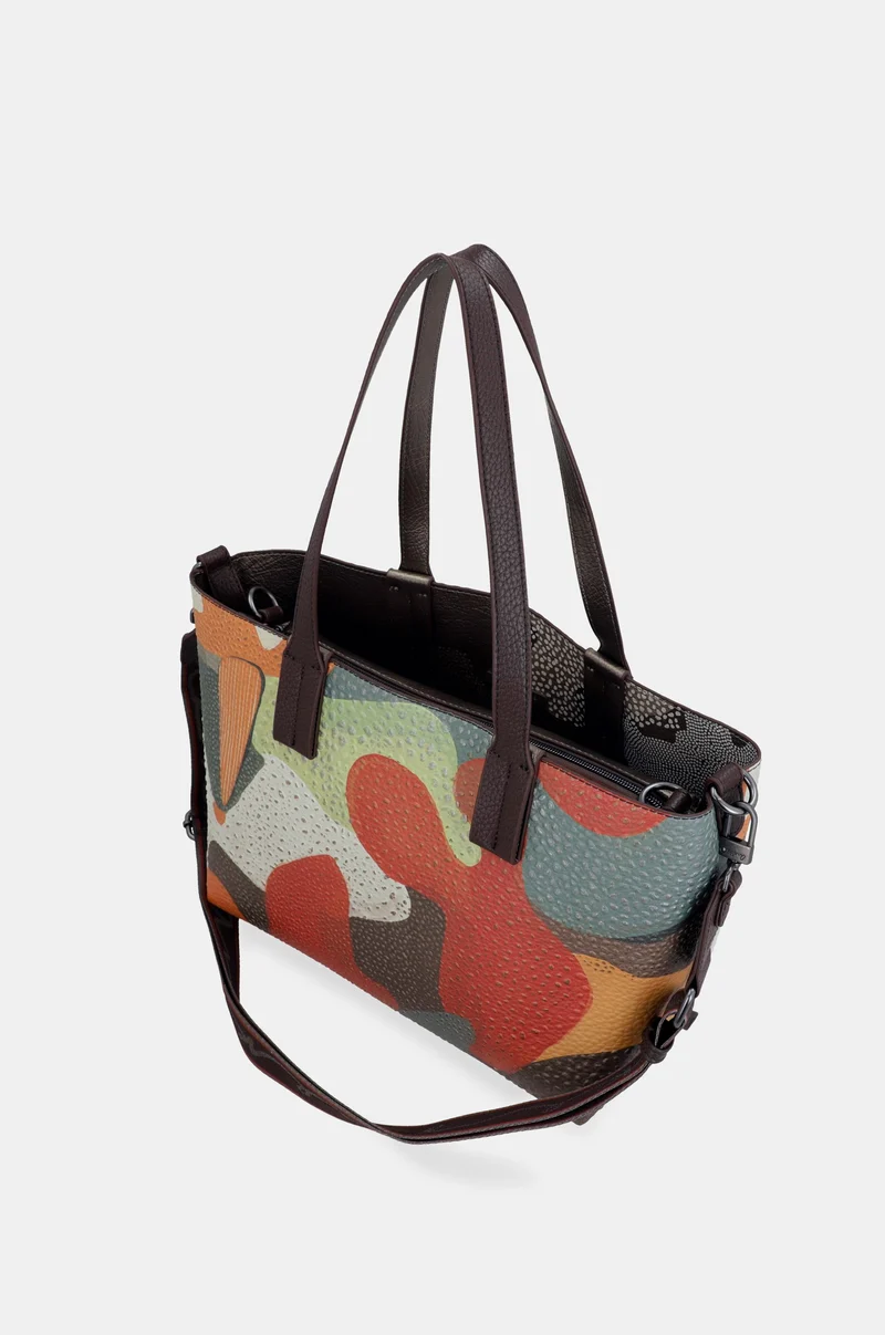 Sac tote Odyssey