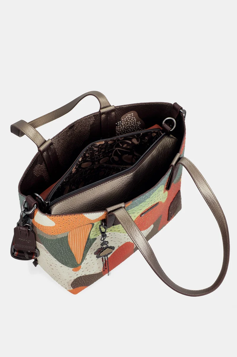 Sac tote Odyssey