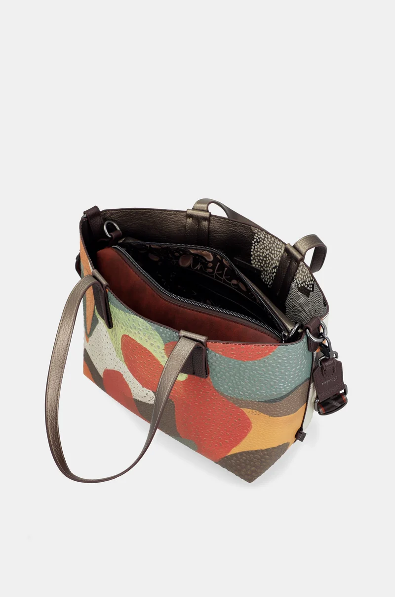 Sac tote Odyssey