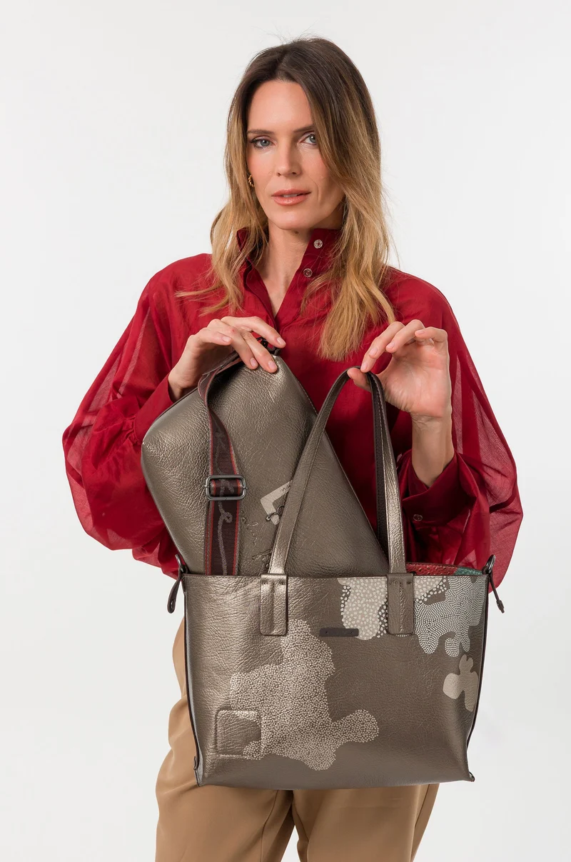 Sac tote Odyssey