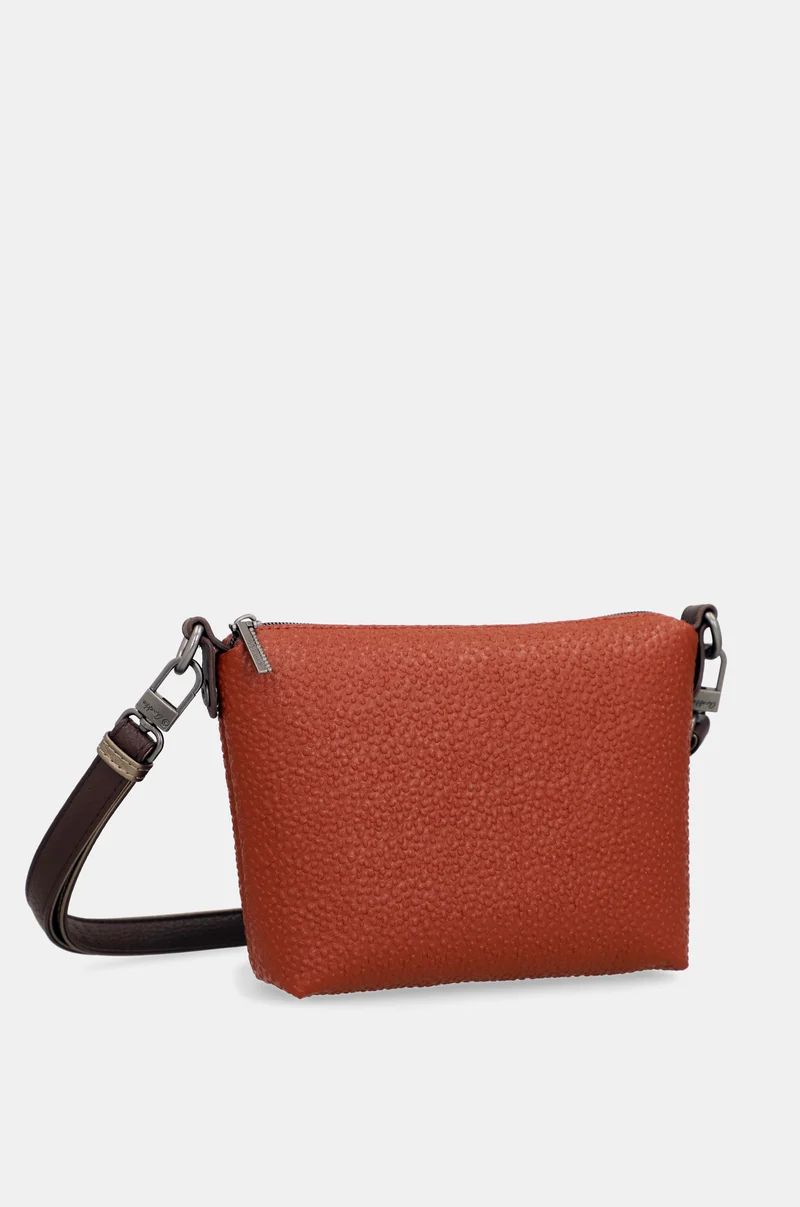 Sac 2 en 1 imprimé Odyssey