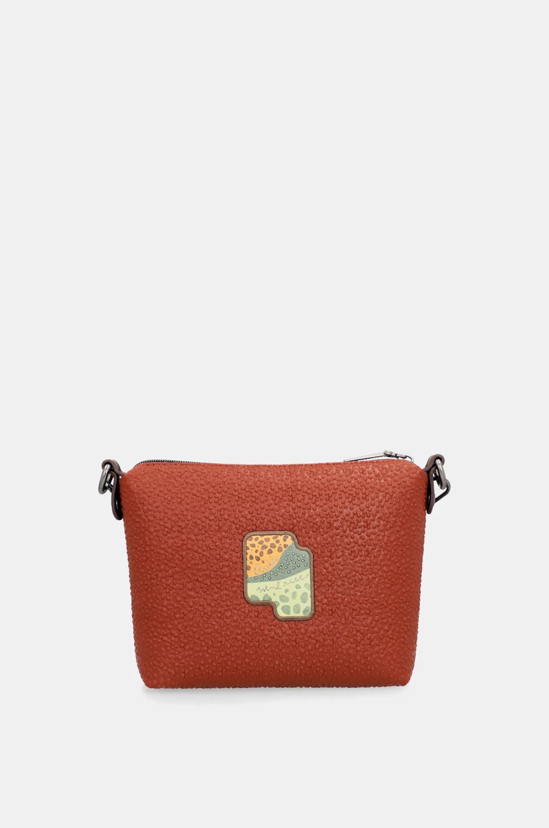 Sac 2 en 1 imprimé Odyssey