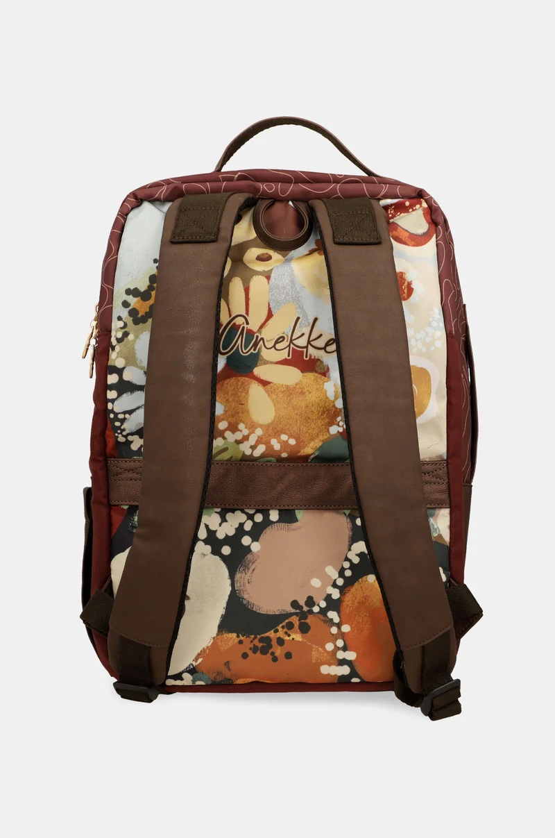 Sac à dos de voyage Tulip