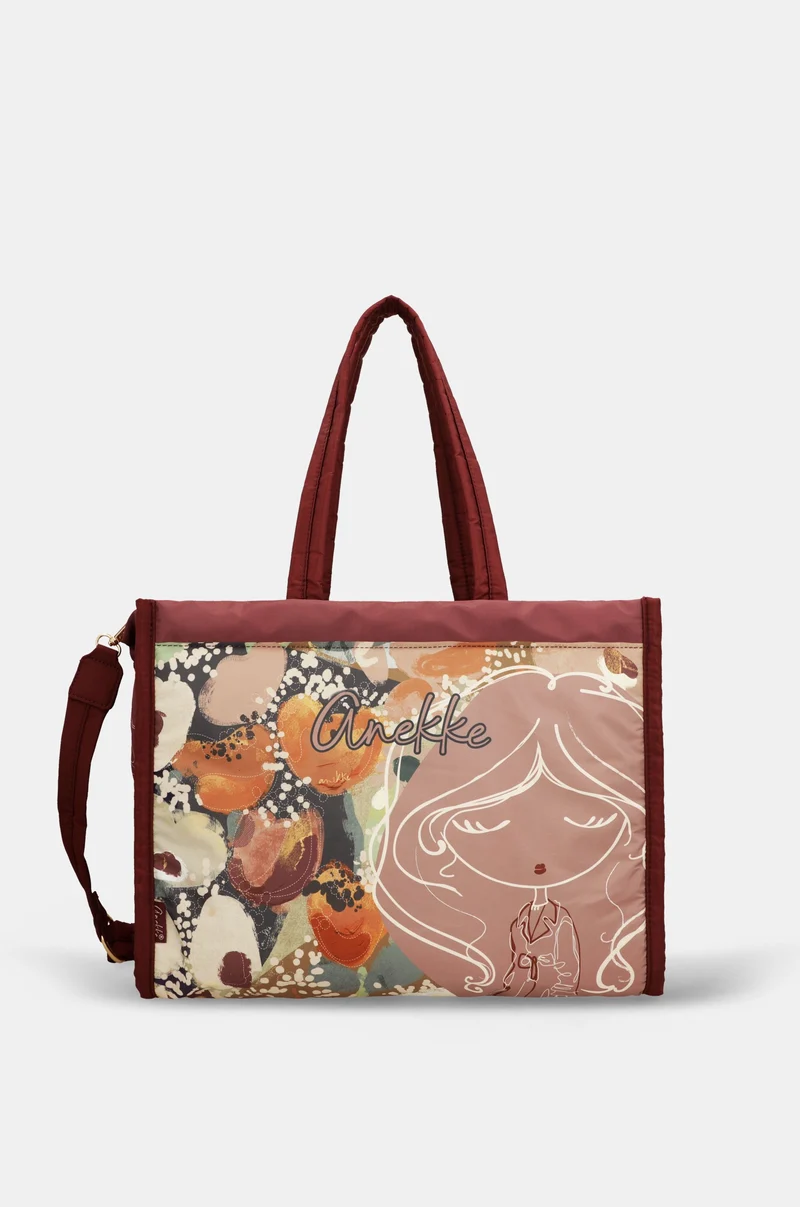 Sac de voyage Tulip