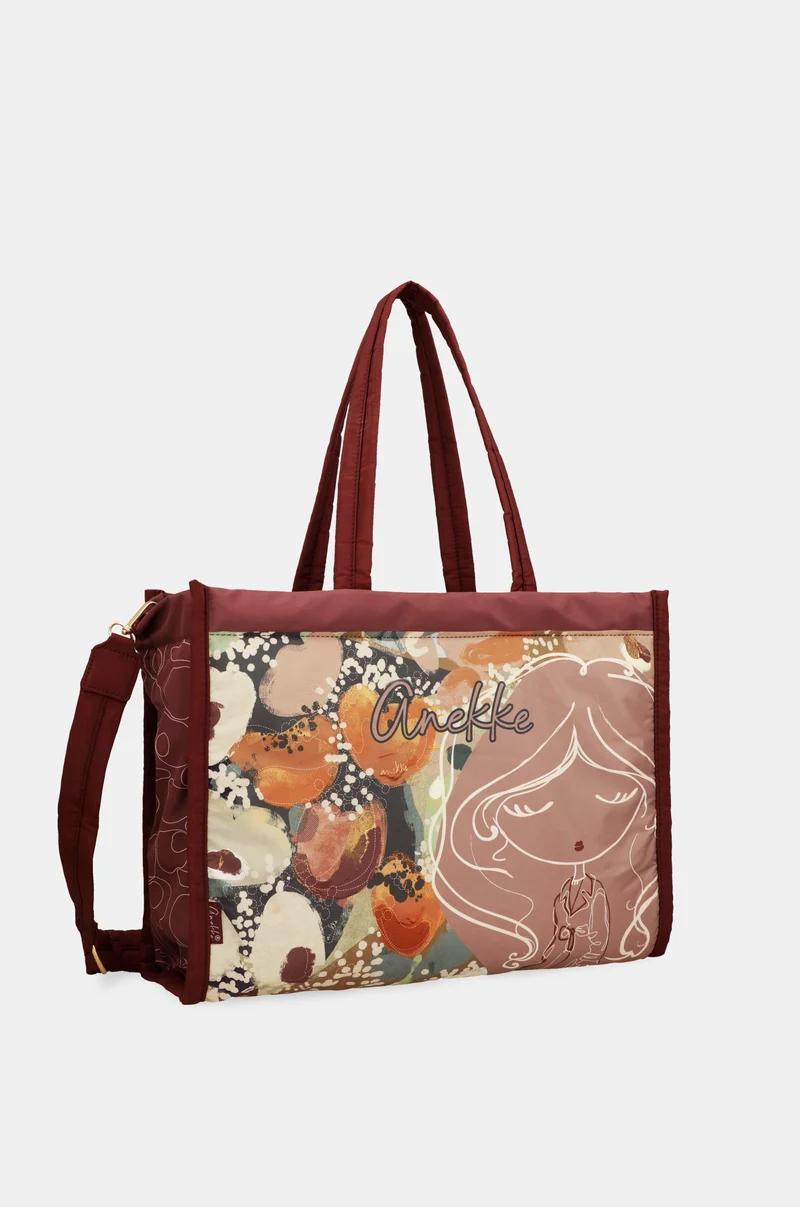 Sac de voyage Tulip