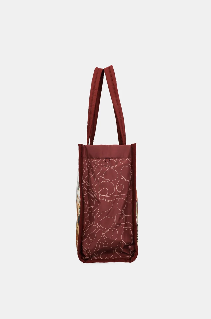 Sac de voyage Tulip