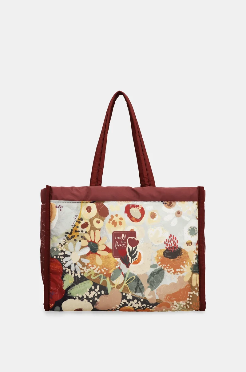 Sac de voyage Tulip